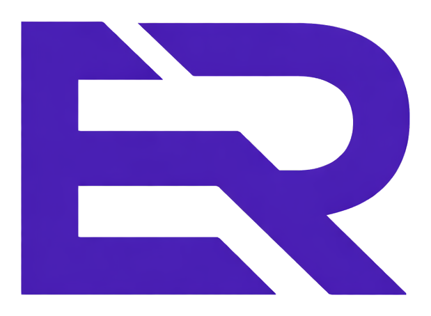 EliteRealMedia logo